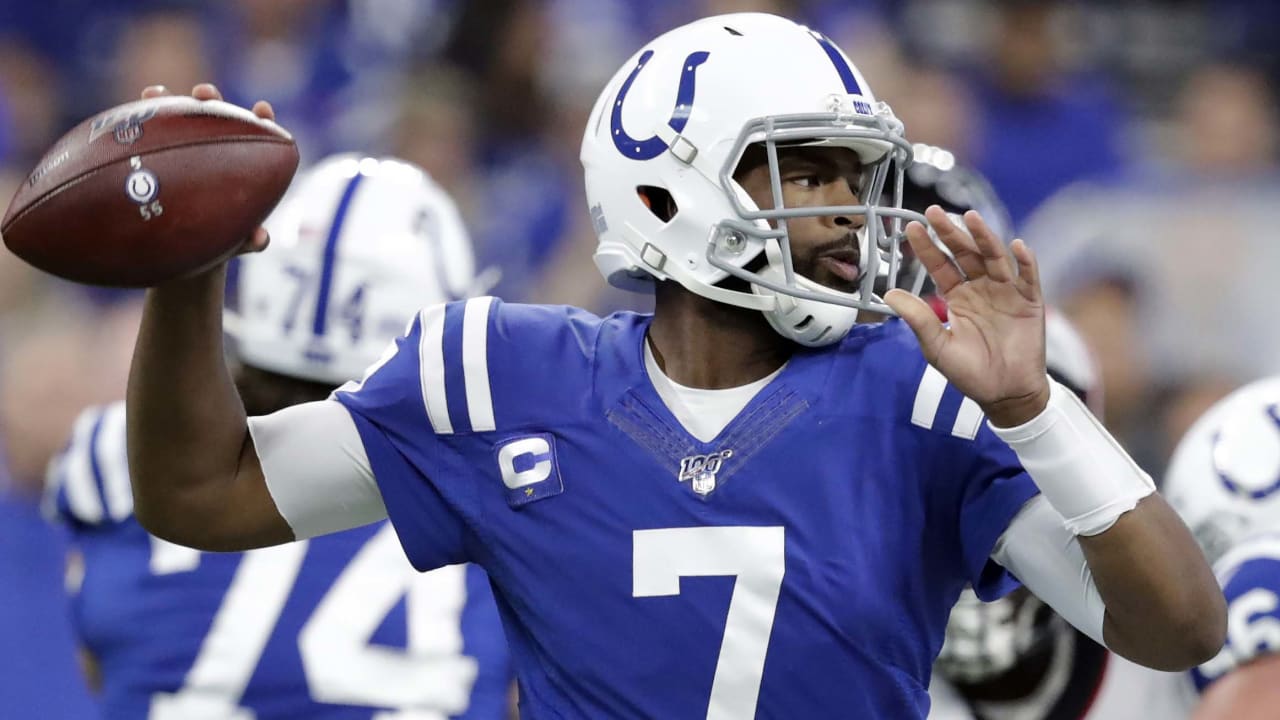 jacoby-brissett-092319