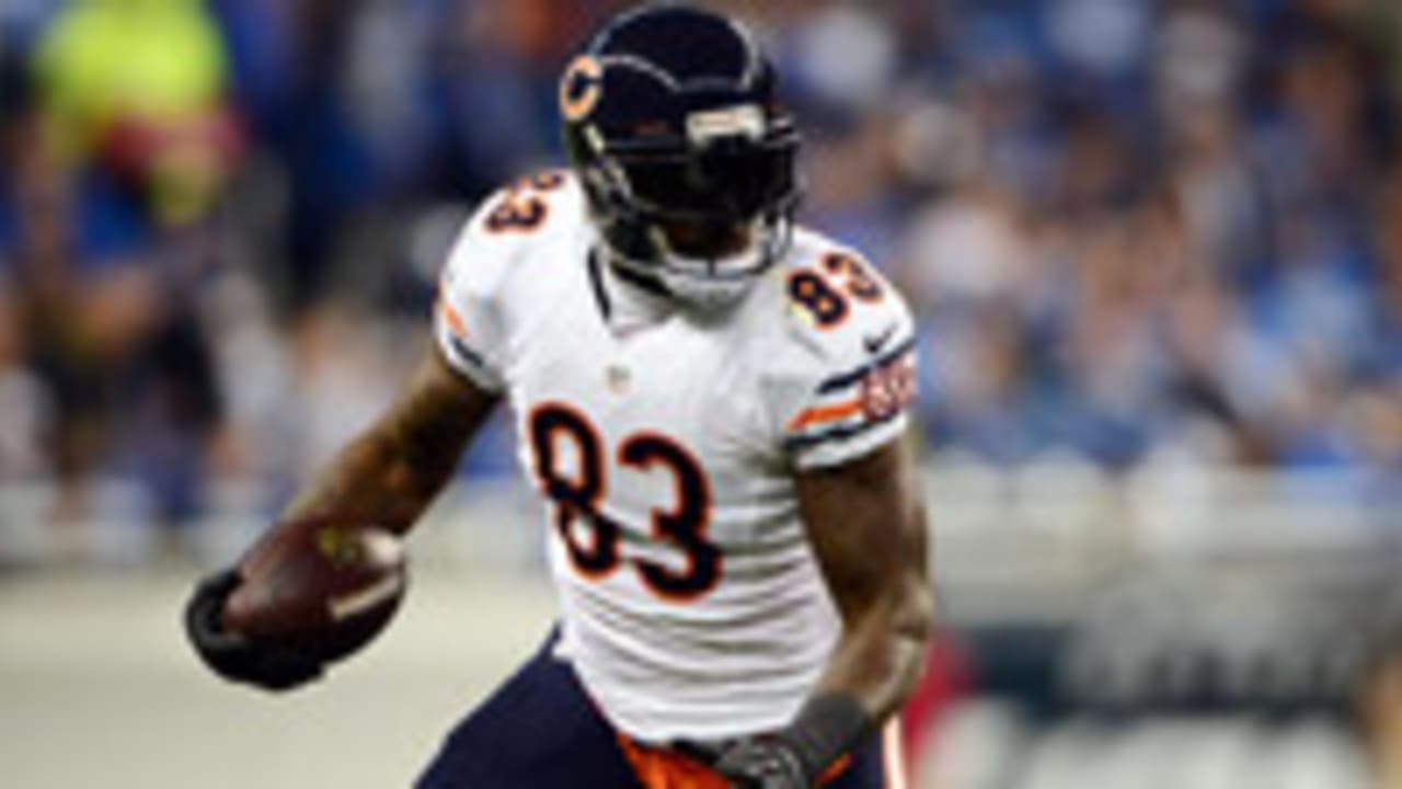 martellus-bennett-120114-spot.jpg