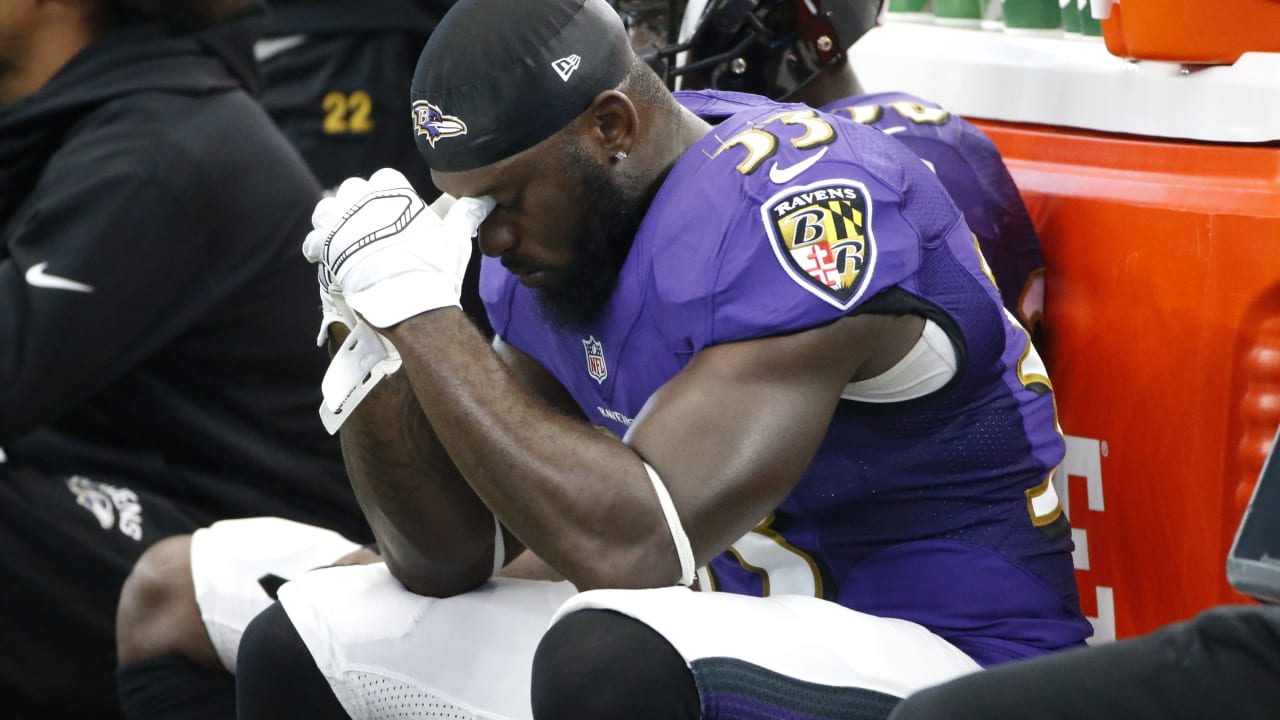 matt-elam-170226-SPOT.jpeg