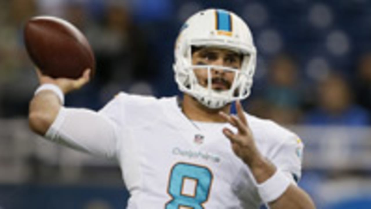 Matt Moore-150320-Spot.jpg