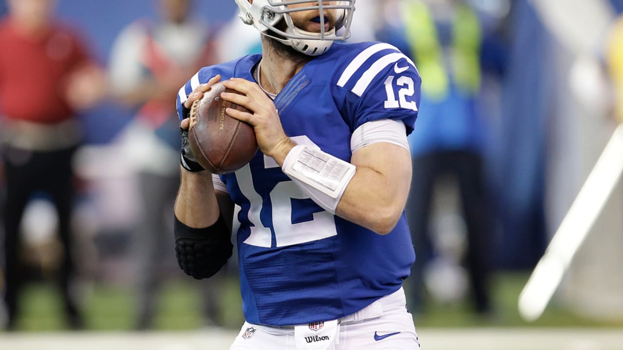luck1-70924-sl.jpg