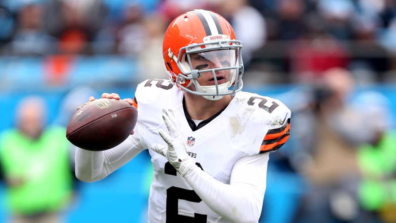 johnny-manziel-050615-spot.jpg