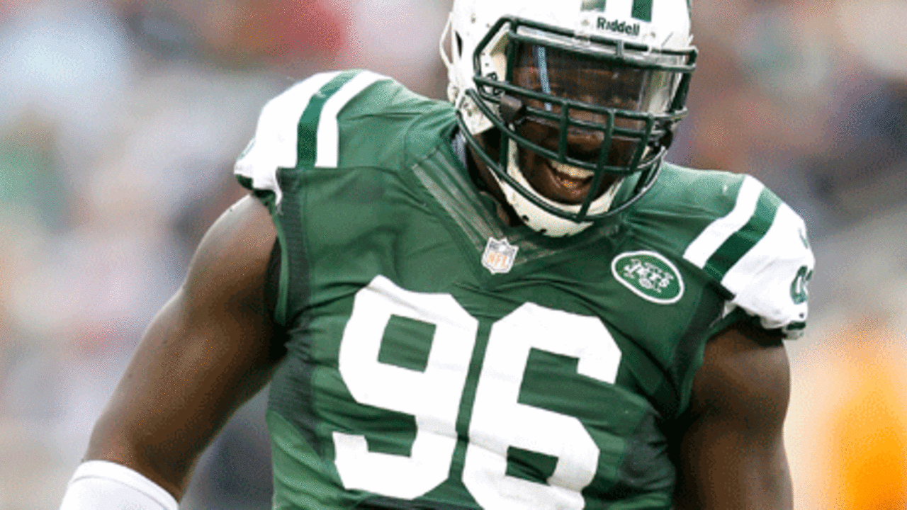 Muhammad-Wilkerson-spot_140307.jpg