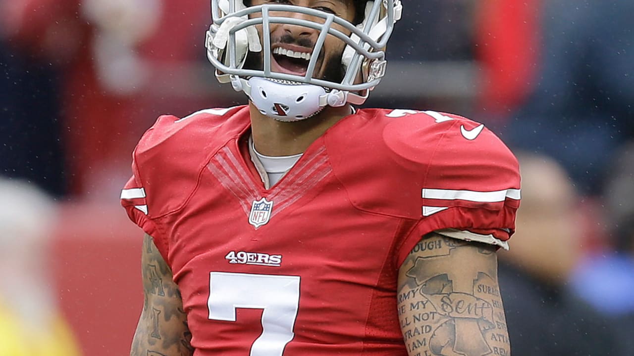 colin-kaepernick-spot_160323.jpg