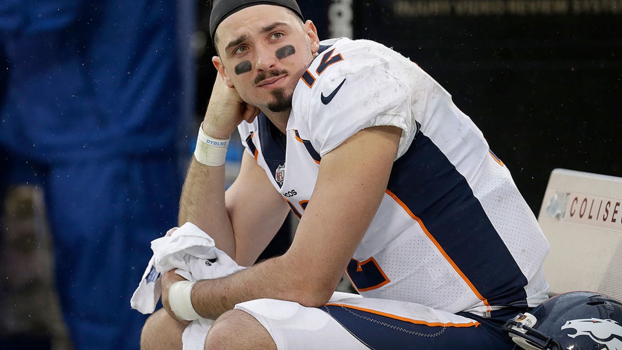 paxton-171127-sl.jpg