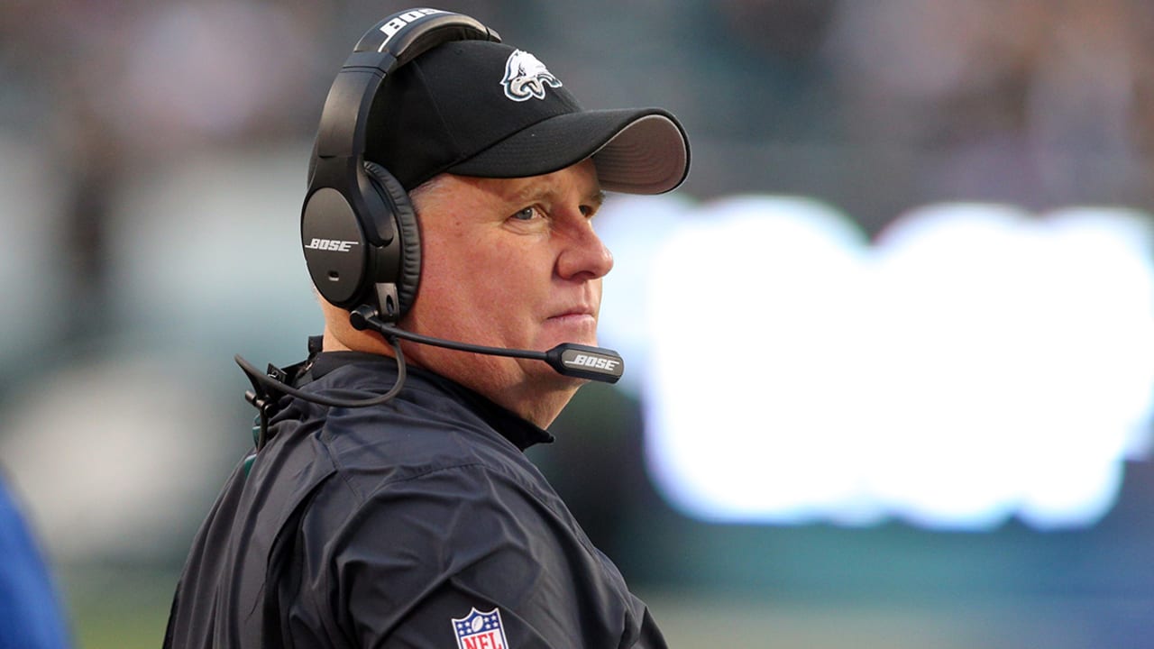 Chip Kelly-151209-Spot.jpg