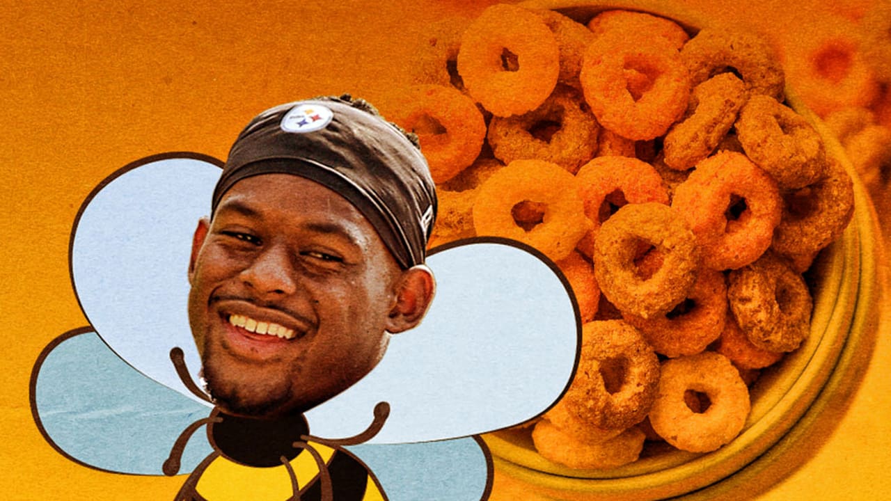 cerealthumb