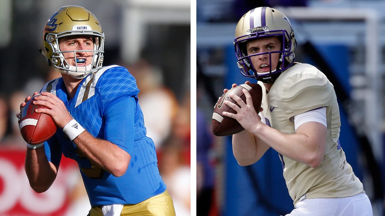 Rosen-Browning-160718-SL.jpg