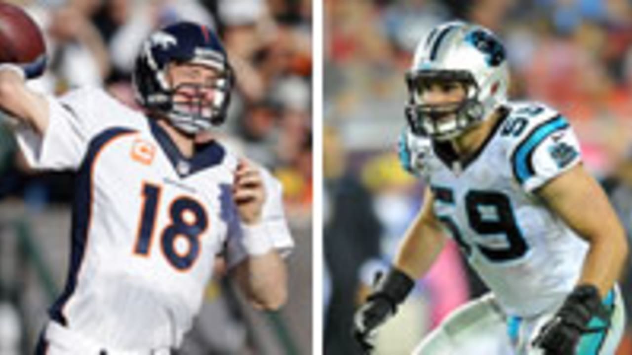 Manning-Kuechly-sl-123113.jpg