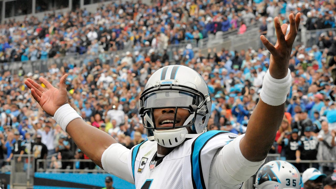 Cam-Newton-150927-spot3.jpg
