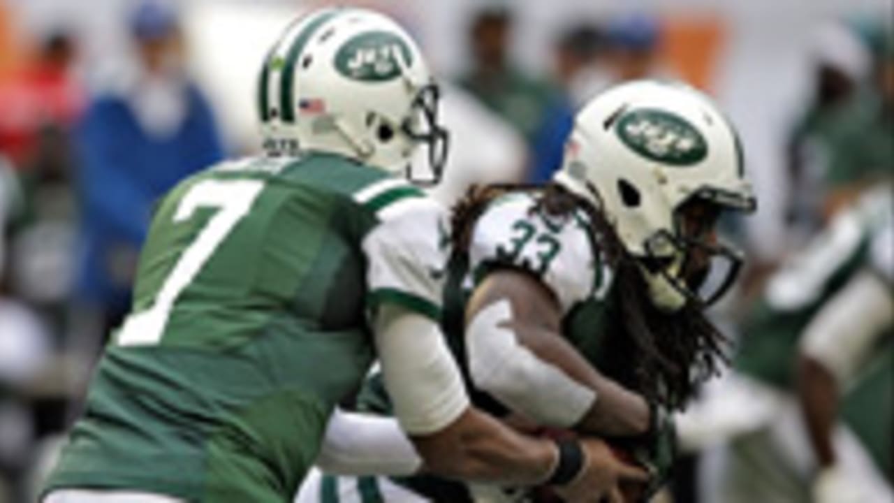 geno-smith-chris-ivory-140422-spot.jpg
