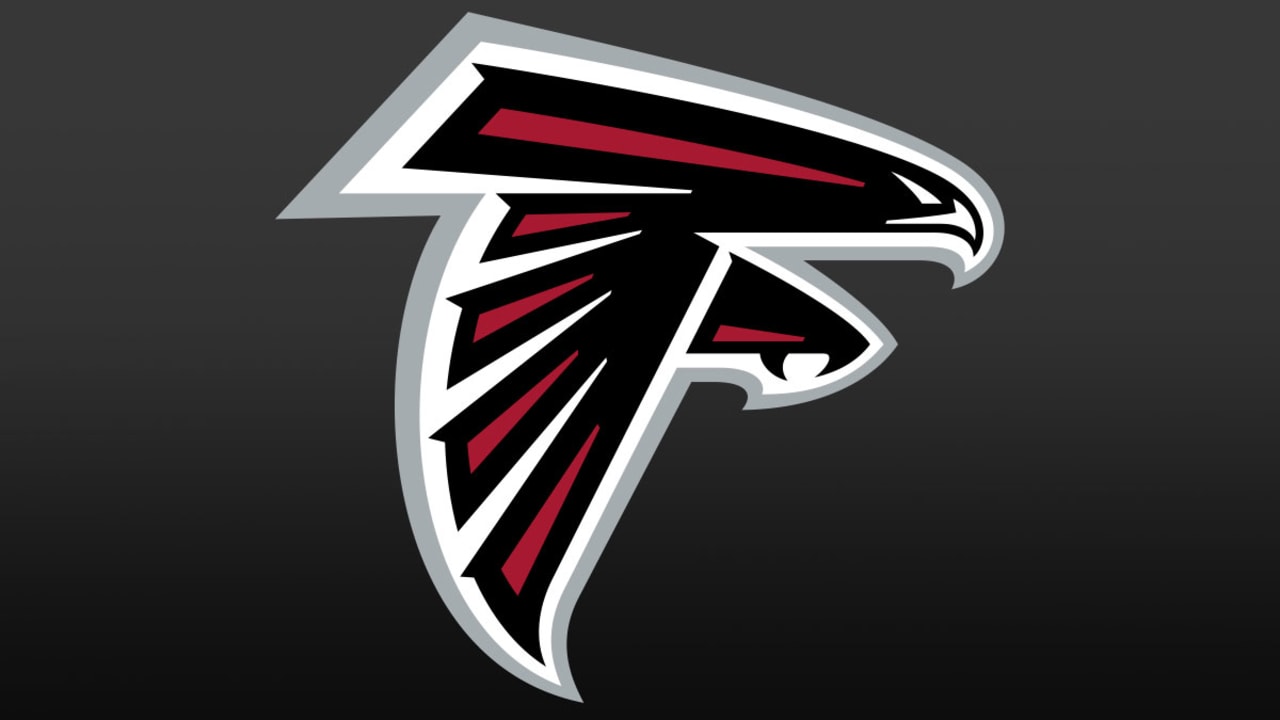 Atlanta Falcons training camp Complete coverage