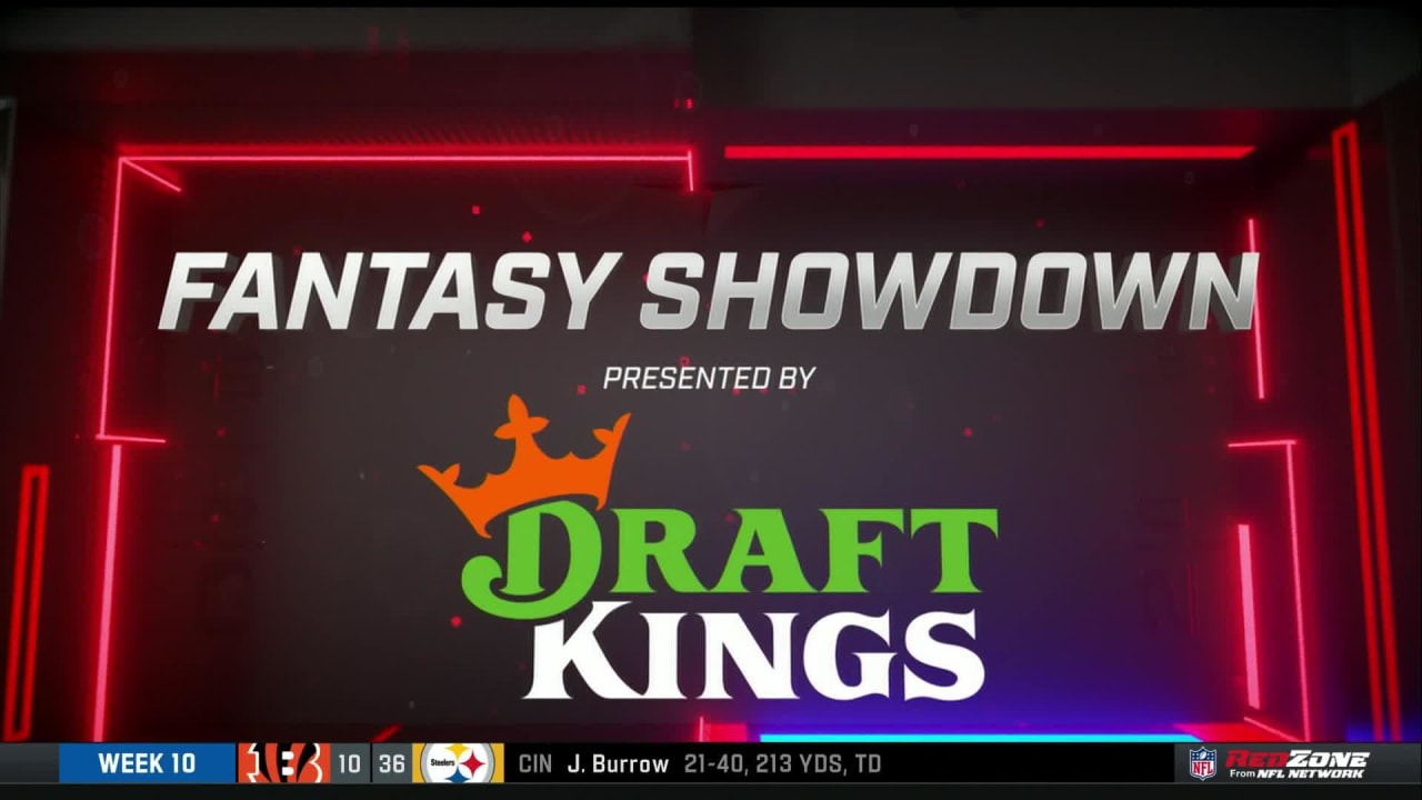 Giants vs 49ers: DRAFTKINGS NFL WEEK 3 TNF SHOWDOWN 2023 