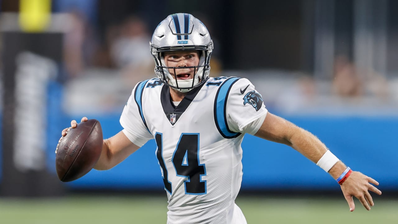 Fantasy football waiver wire targets for Week 4 of 2020 NFL season