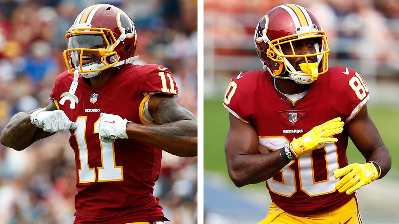 redskins-170928-sl.jpg