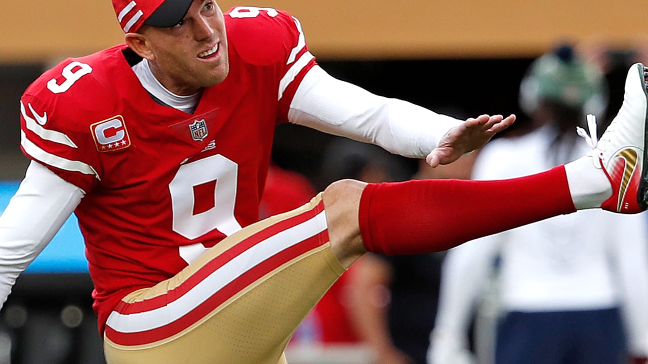 Robbie Gould 190710-sl.jpg