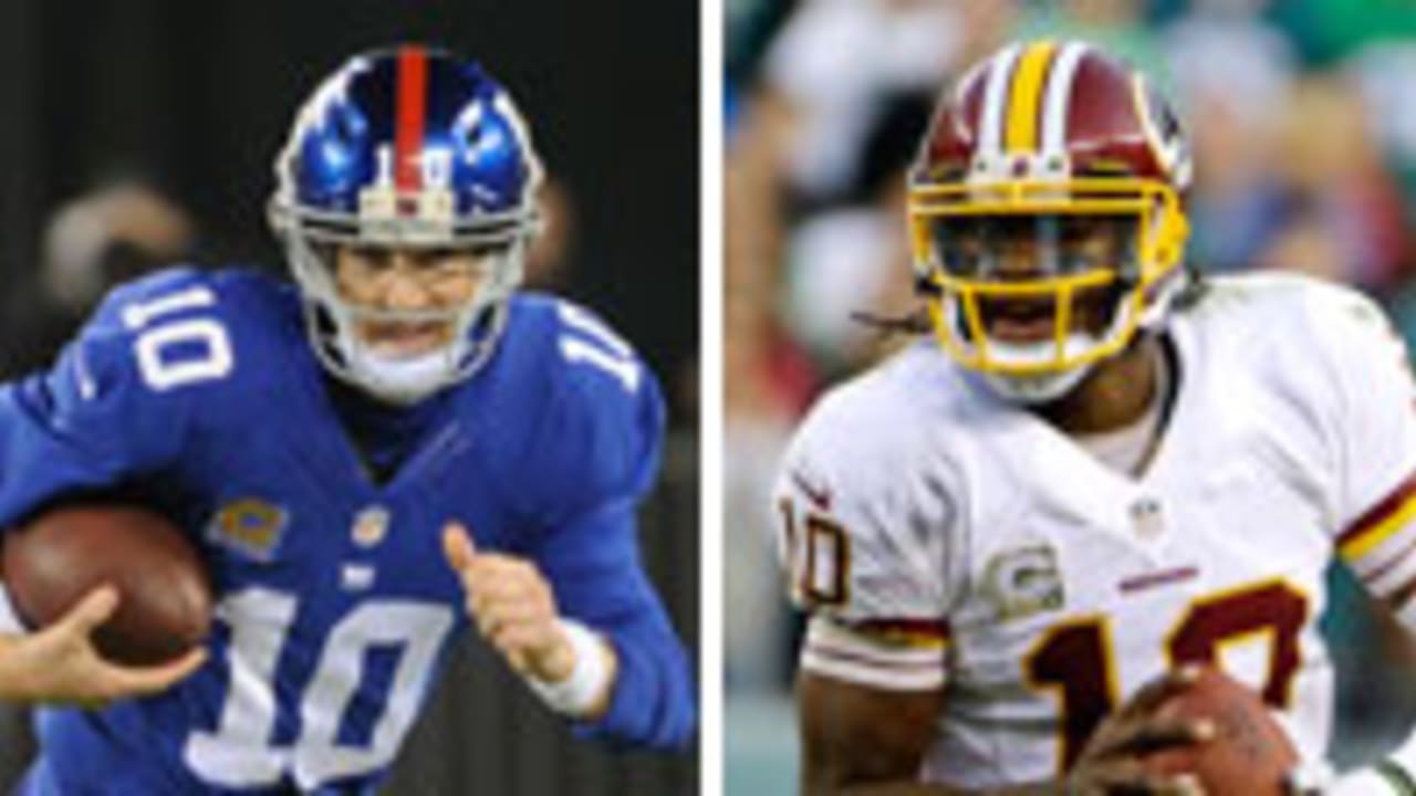 Manning-Griffin-sl-131118.jpg
