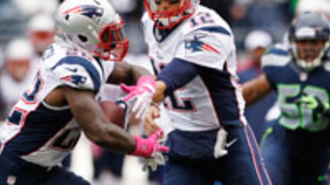 Brady-Ridley-121117-SPot.jpg