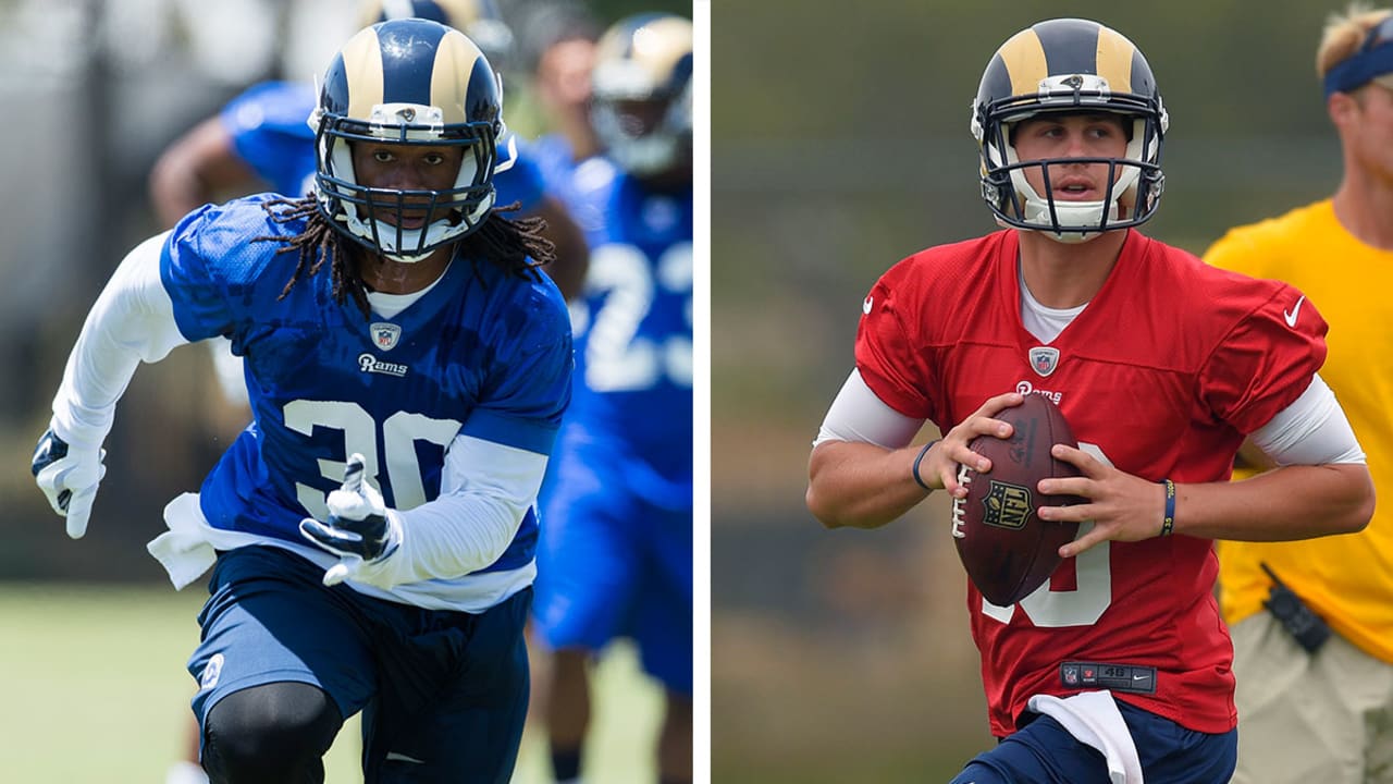 gurley-goff-160709-SL
