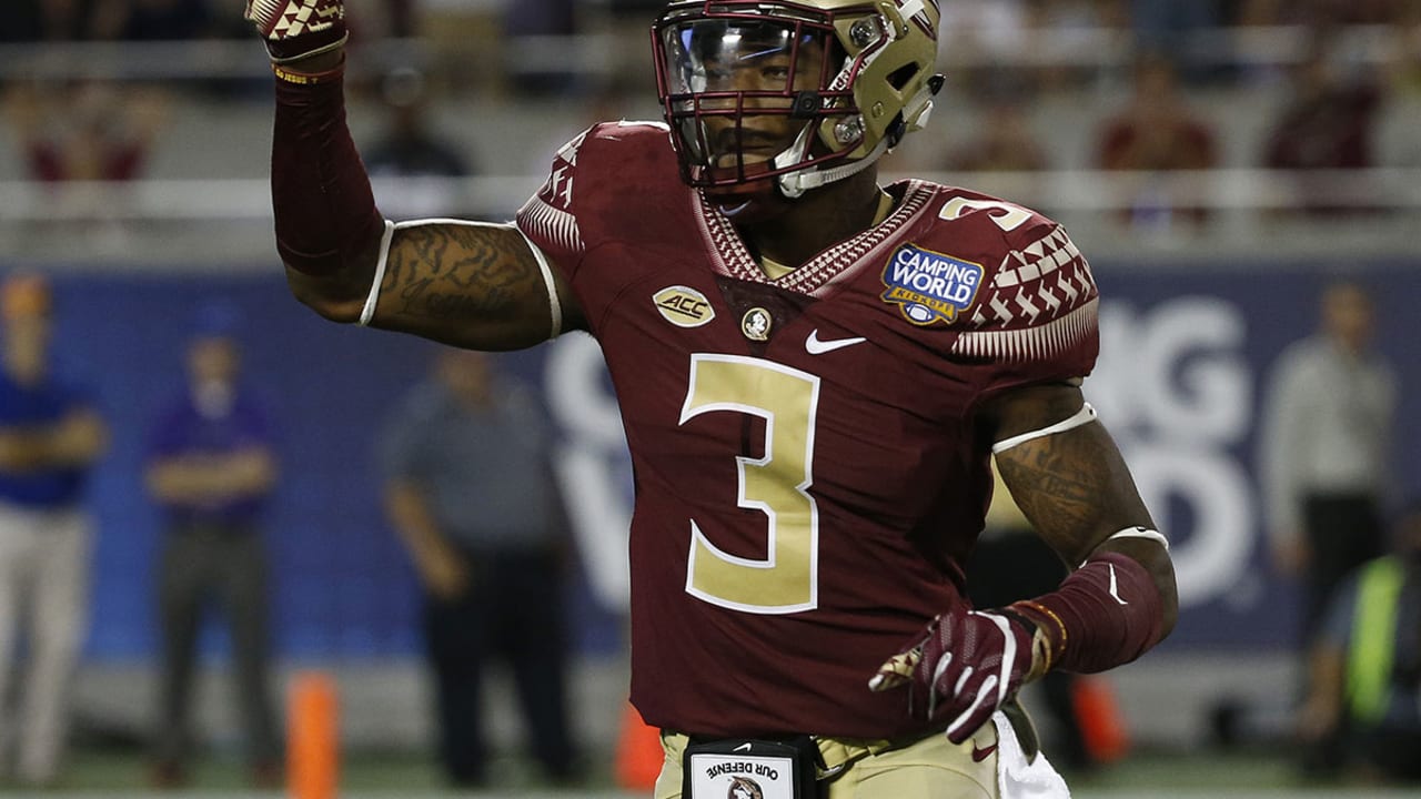 derwin-james-161109-spot.jpg
