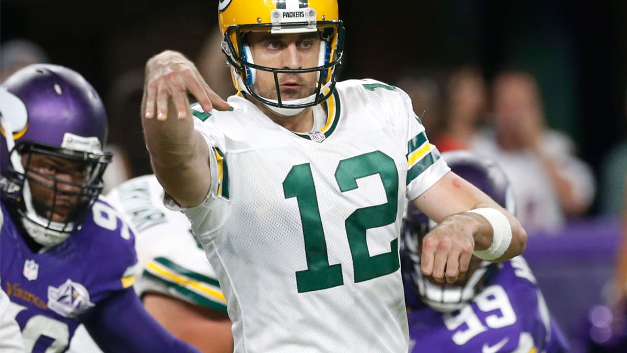 rodgers-160923-SL