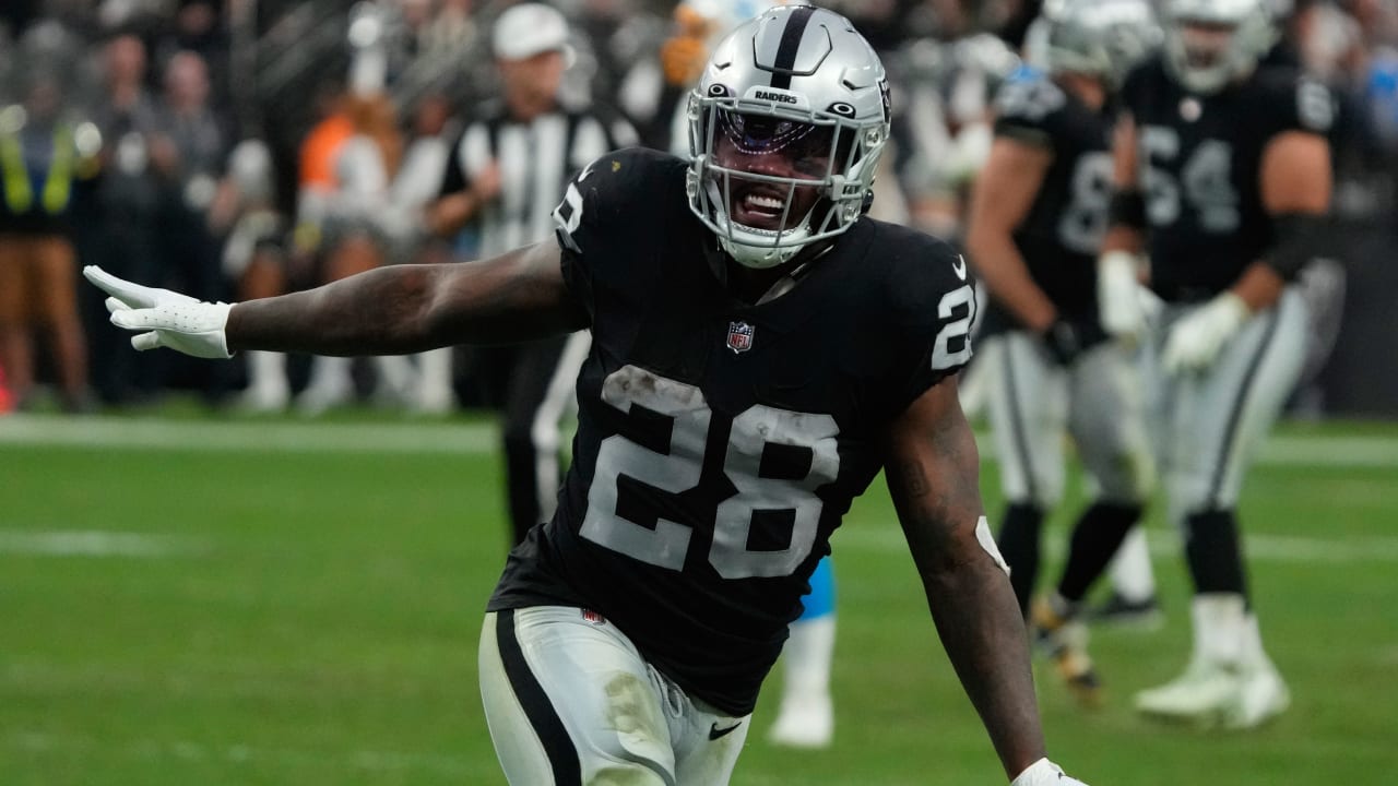 NFL news roundup: Latest league updates from Thursday, Dec. 8