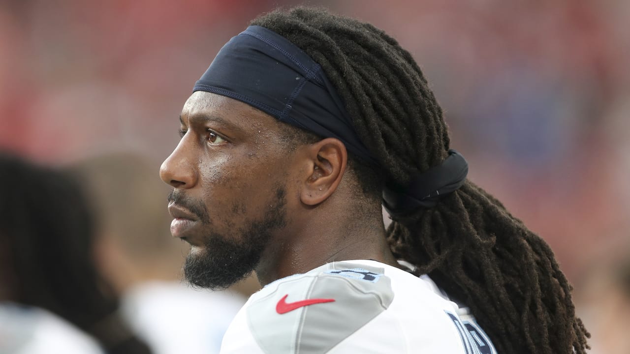 Bud Dupree
