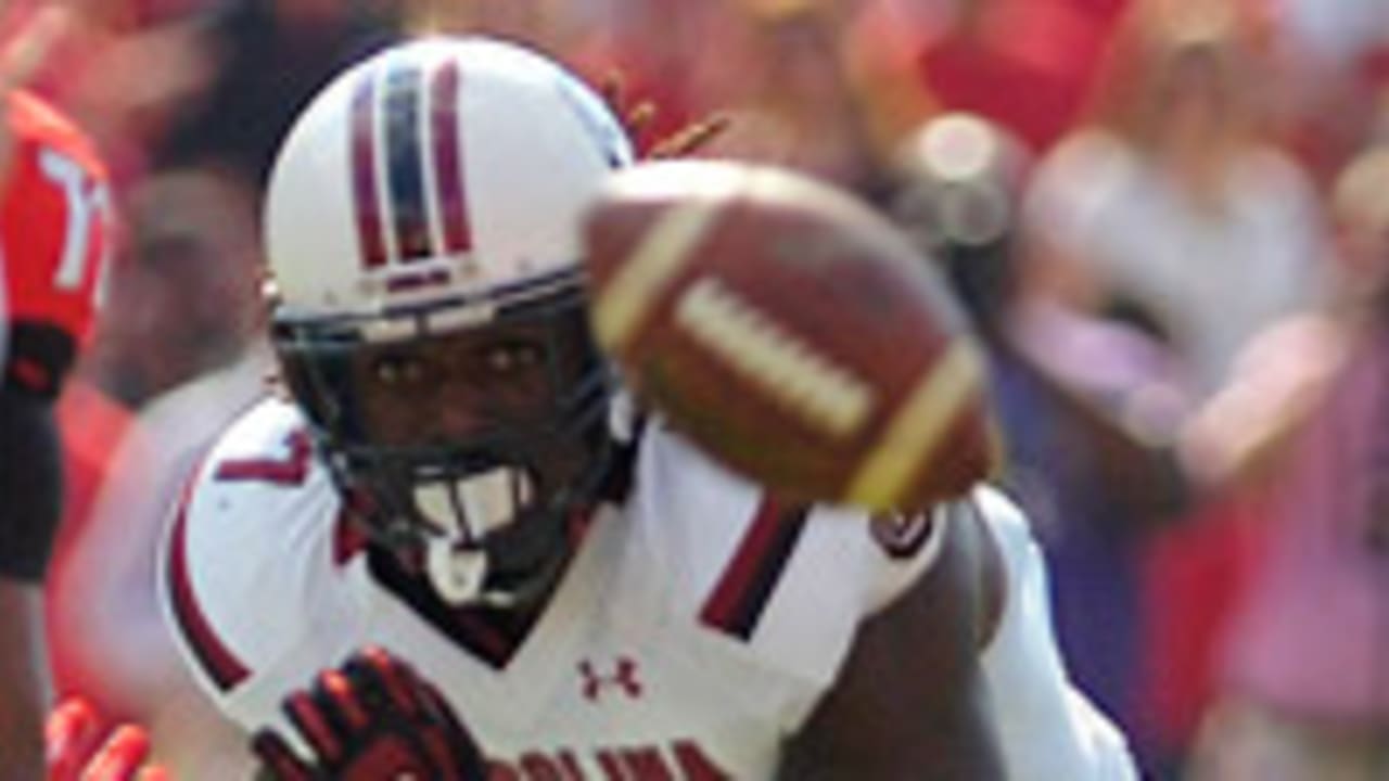 Jadeveon-Clowney-1-18-14-SL.jpg