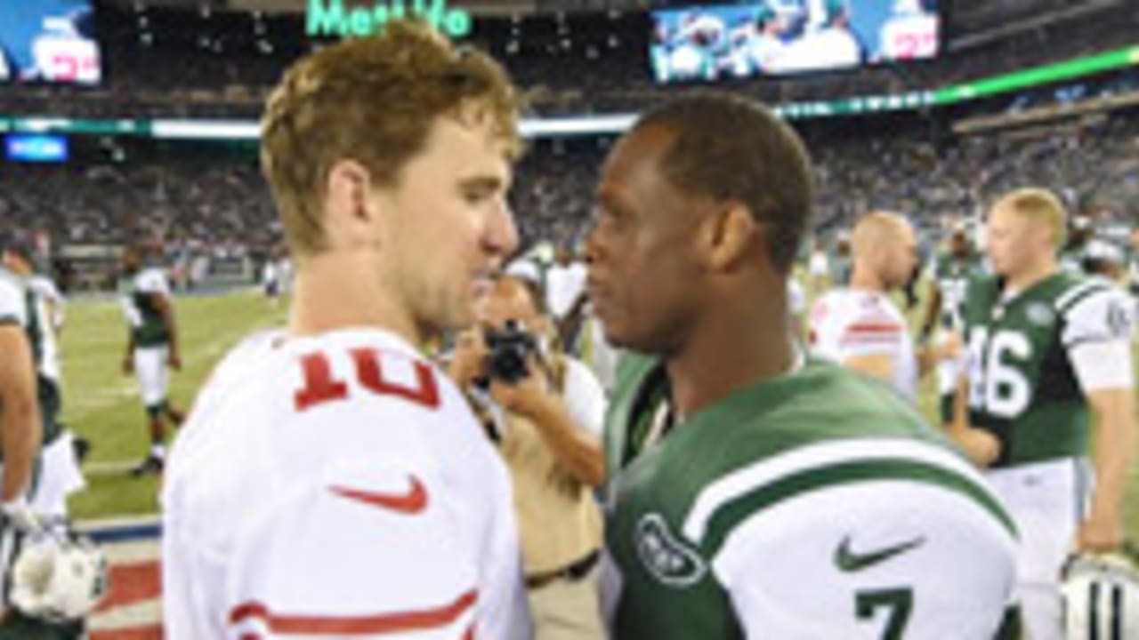 Manning-Smith-sl-090314.jpg