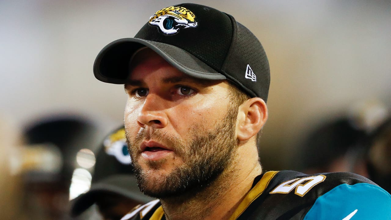Blake Bortles-180129-Spot.jpg