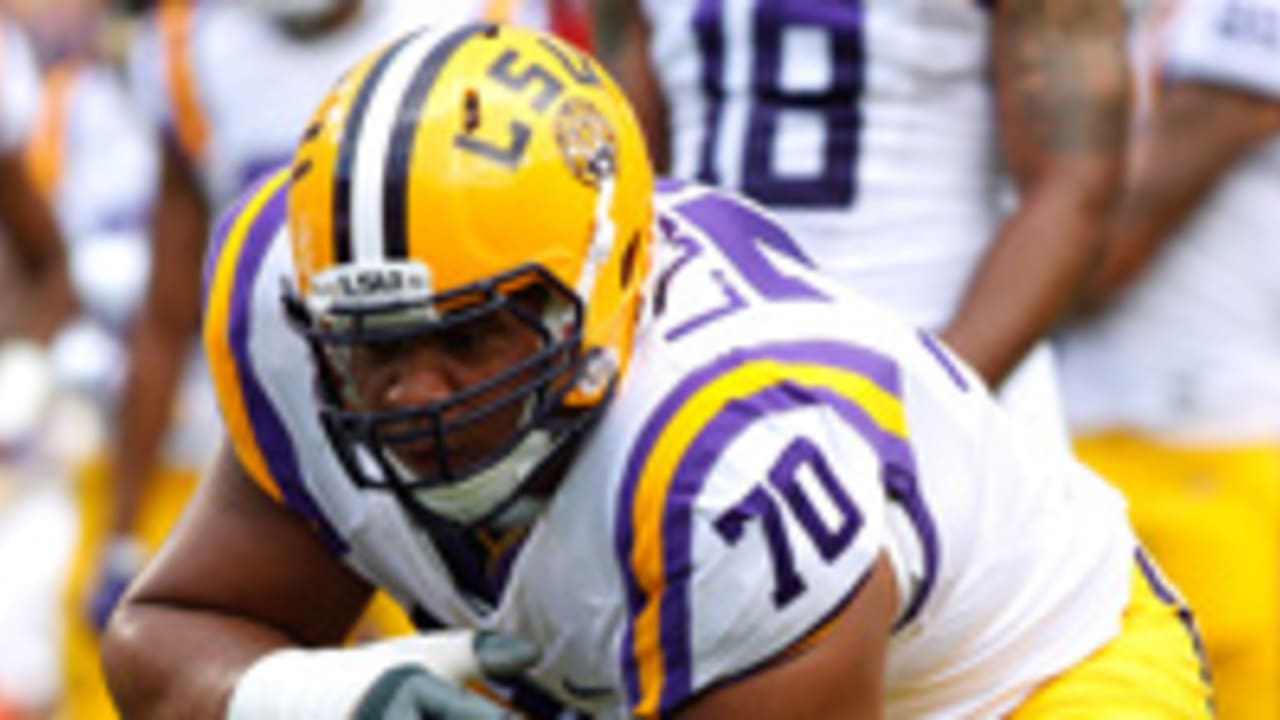 Collins-Lael-141027-SL.jpg