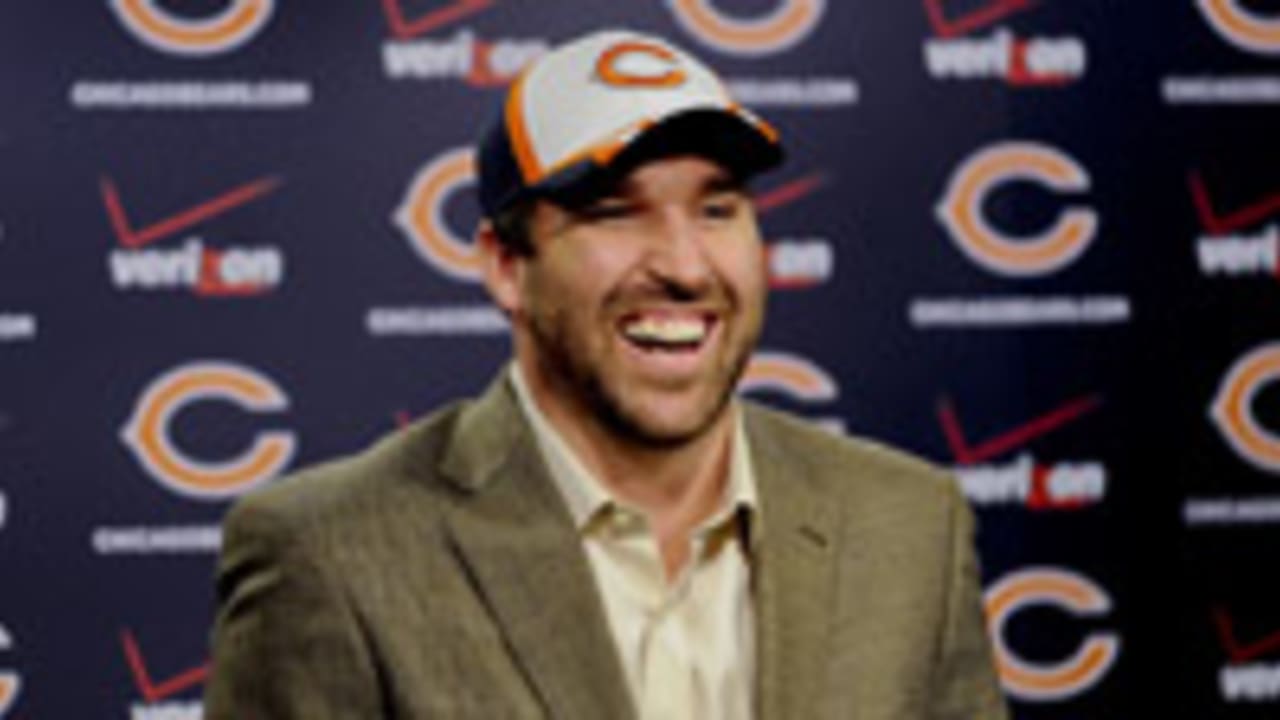 jared-allen-140520-spot.jpg