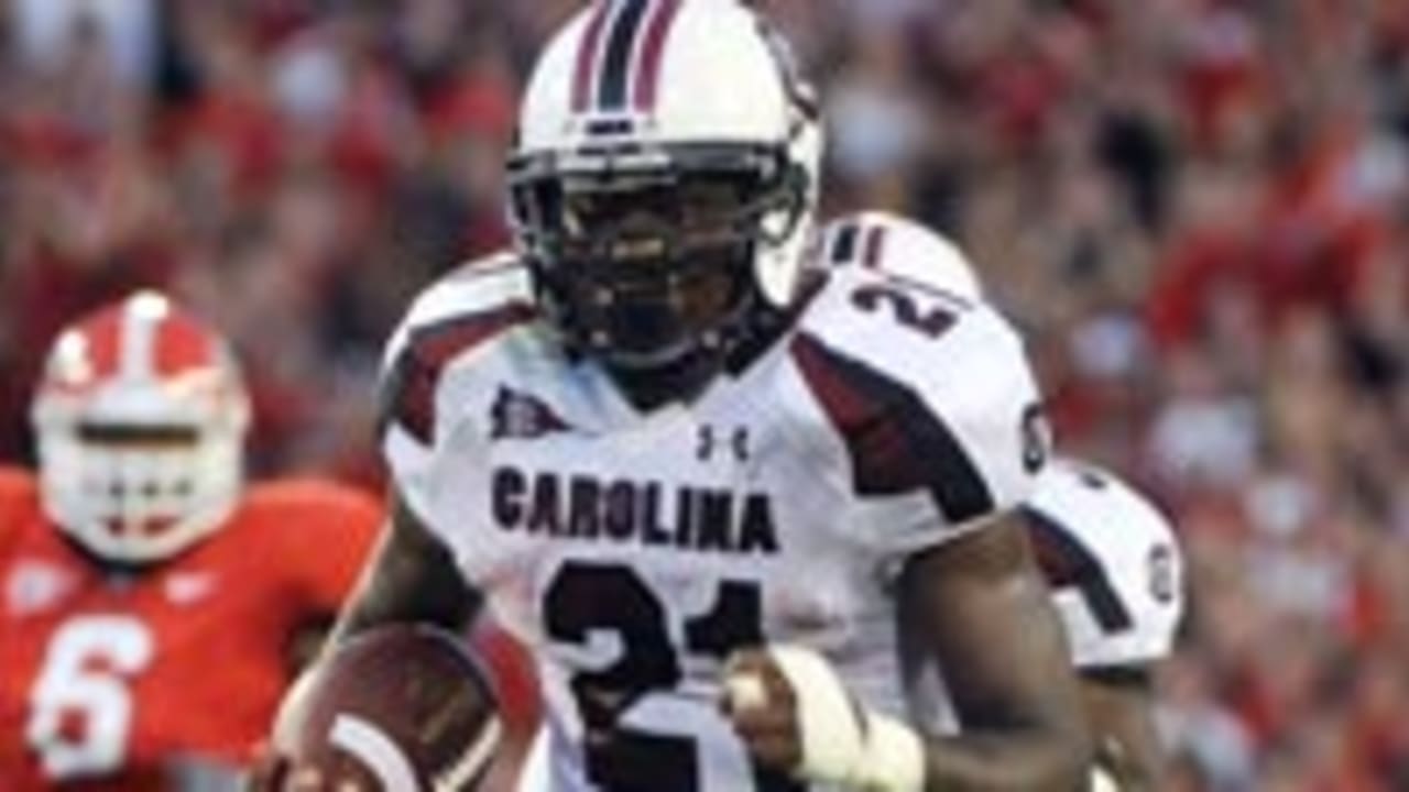 Marcus-Lattimore-130427-spot4.jpg