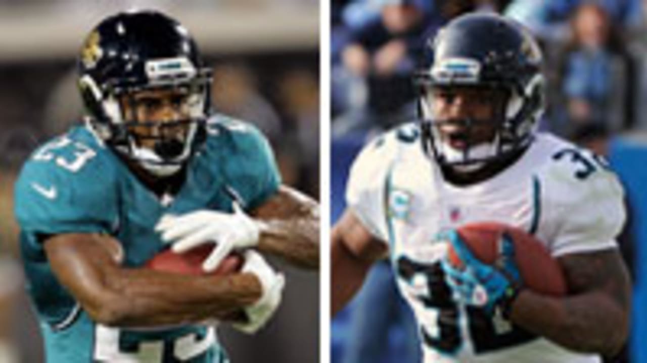 rashad-jennings-maurice-jones-drew-120905-spot.jpg