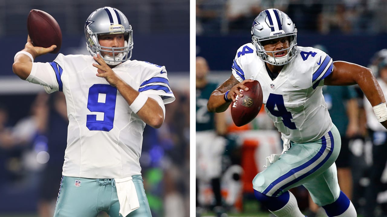 romo-prescott-161111-SL
