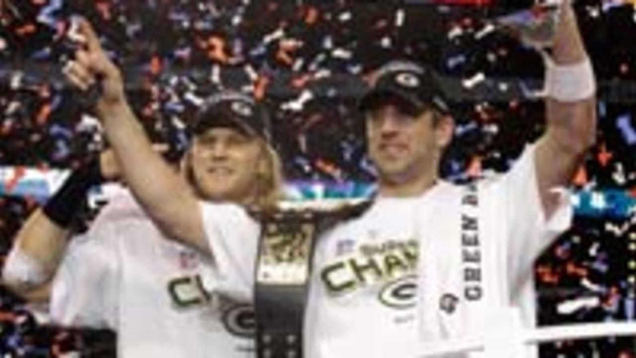 Rodgers-Matthews-130415-Spot.jpg