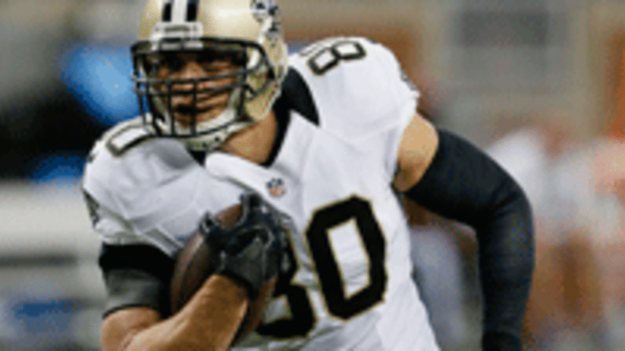 jimmy-graham-spot-141121.jpg