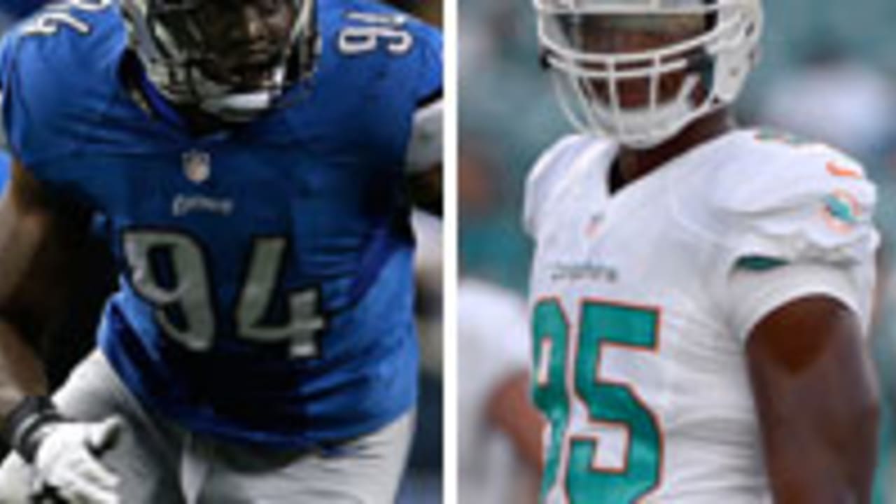 Ansah-Jordan-131030-Spot.jpg