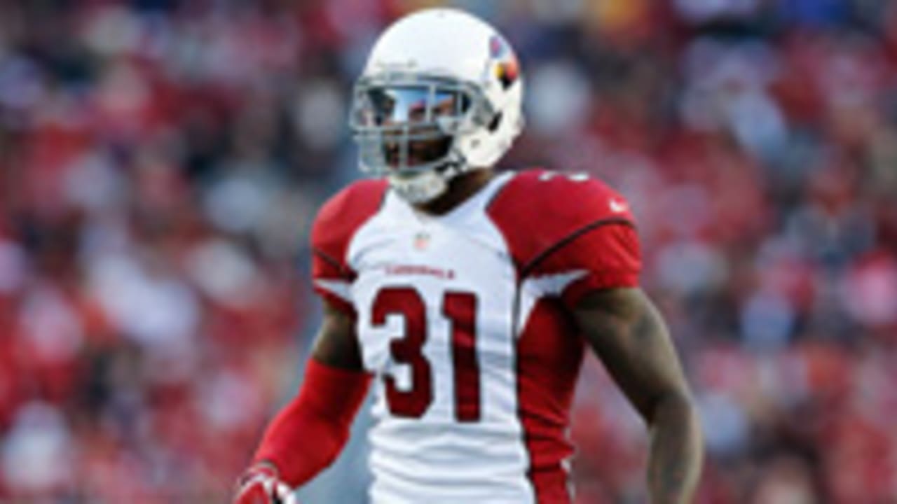 Antonio-Cromartie-150312-Sl.jpg