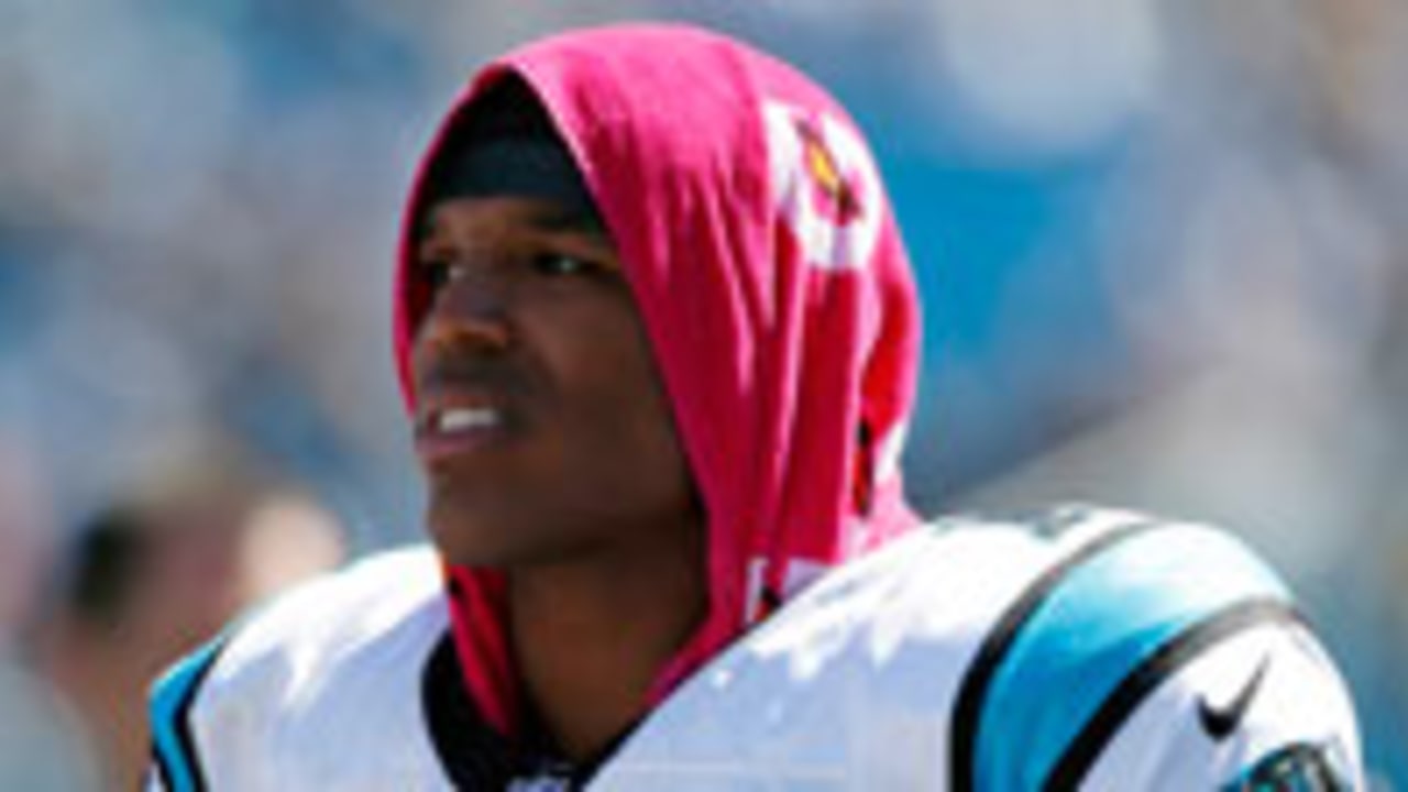 cam-newton-spot_121023.jpg