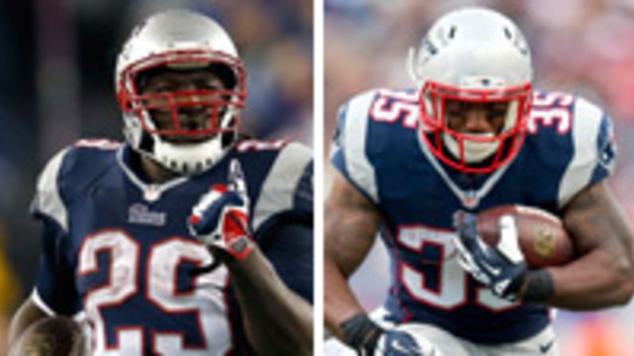 Blount-Jonas-141123-Spot.jpg