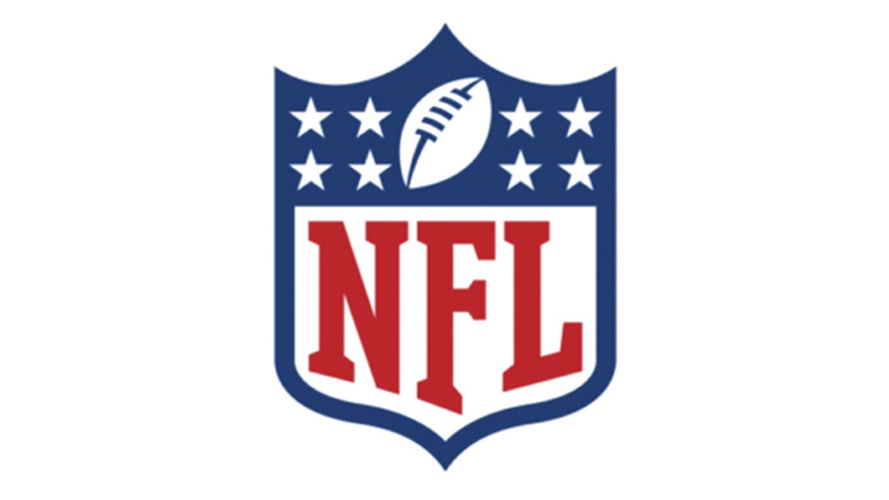 NFL ALL DAY  Officially licensed digital collectibles from the NFL