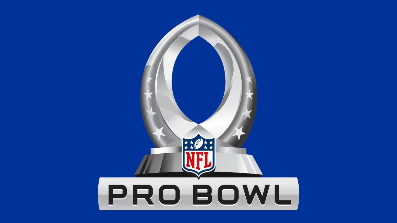 2021 NFL Pro Bowl 'Reimagined', 2022 Game To Be Played In Las Vegas