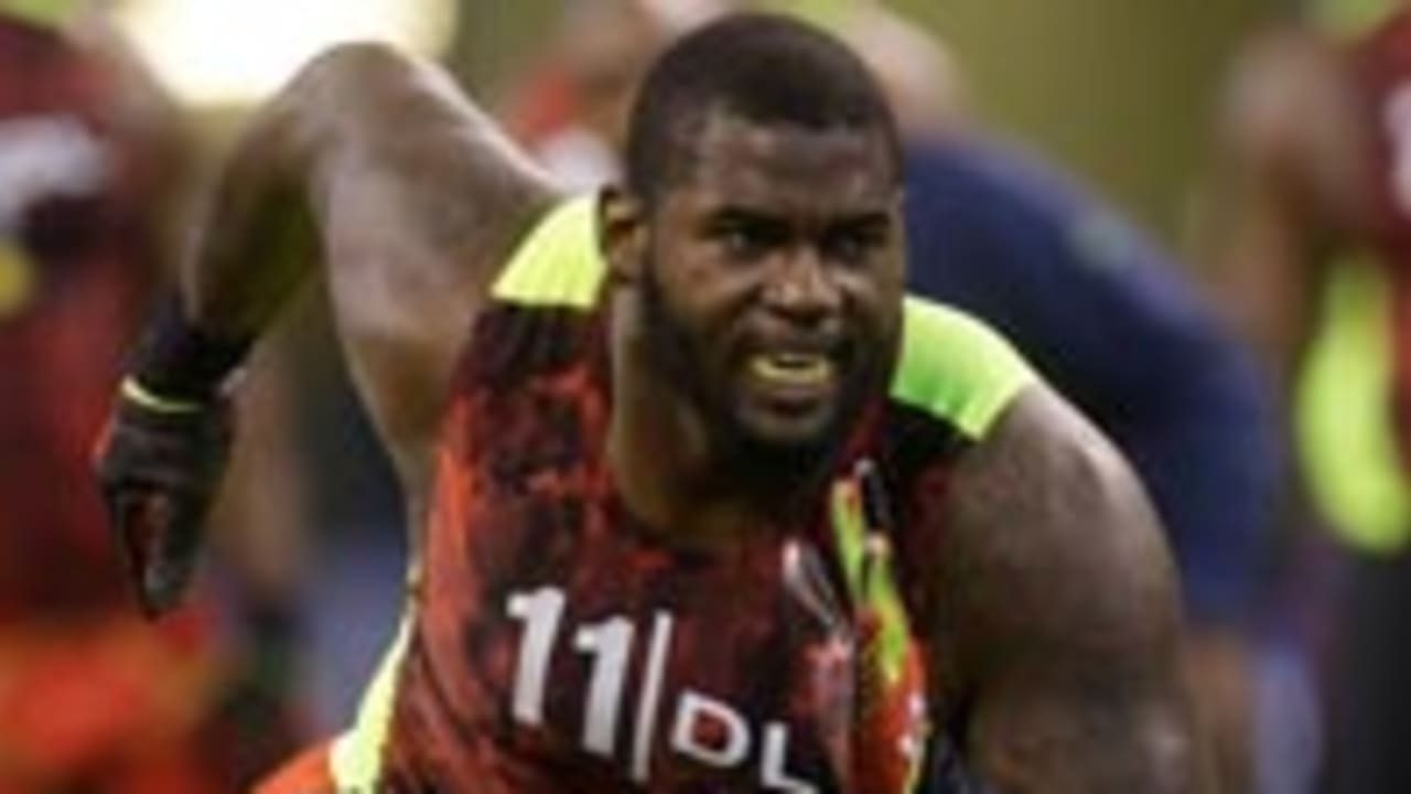 s_floyd_130422_spot.jpg