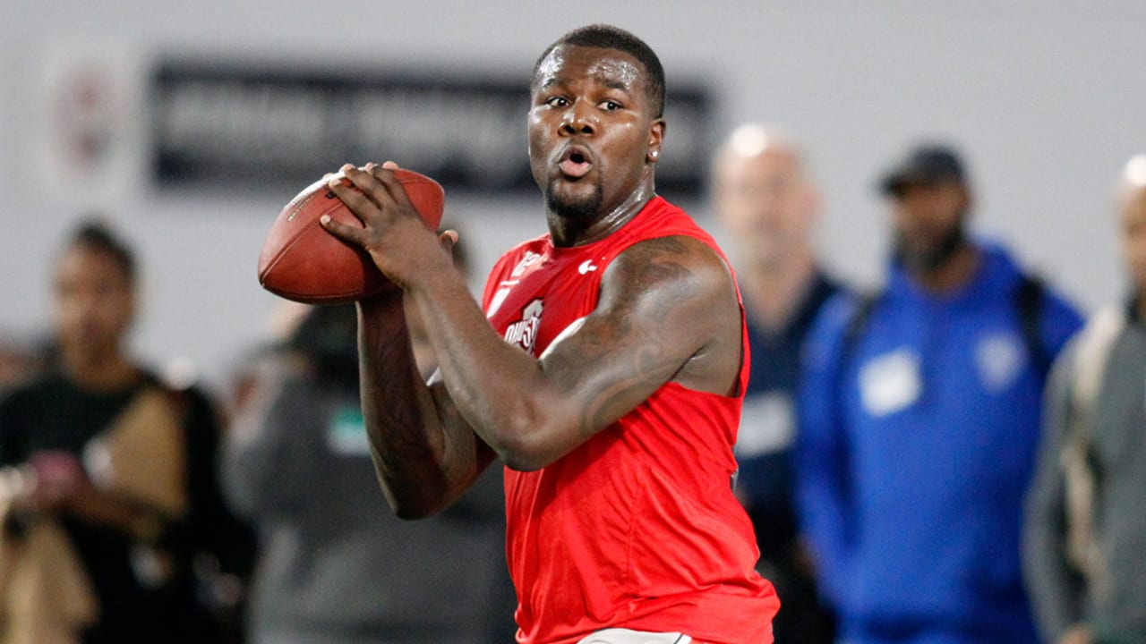 Jones-Cardale-160318-SL.jpg