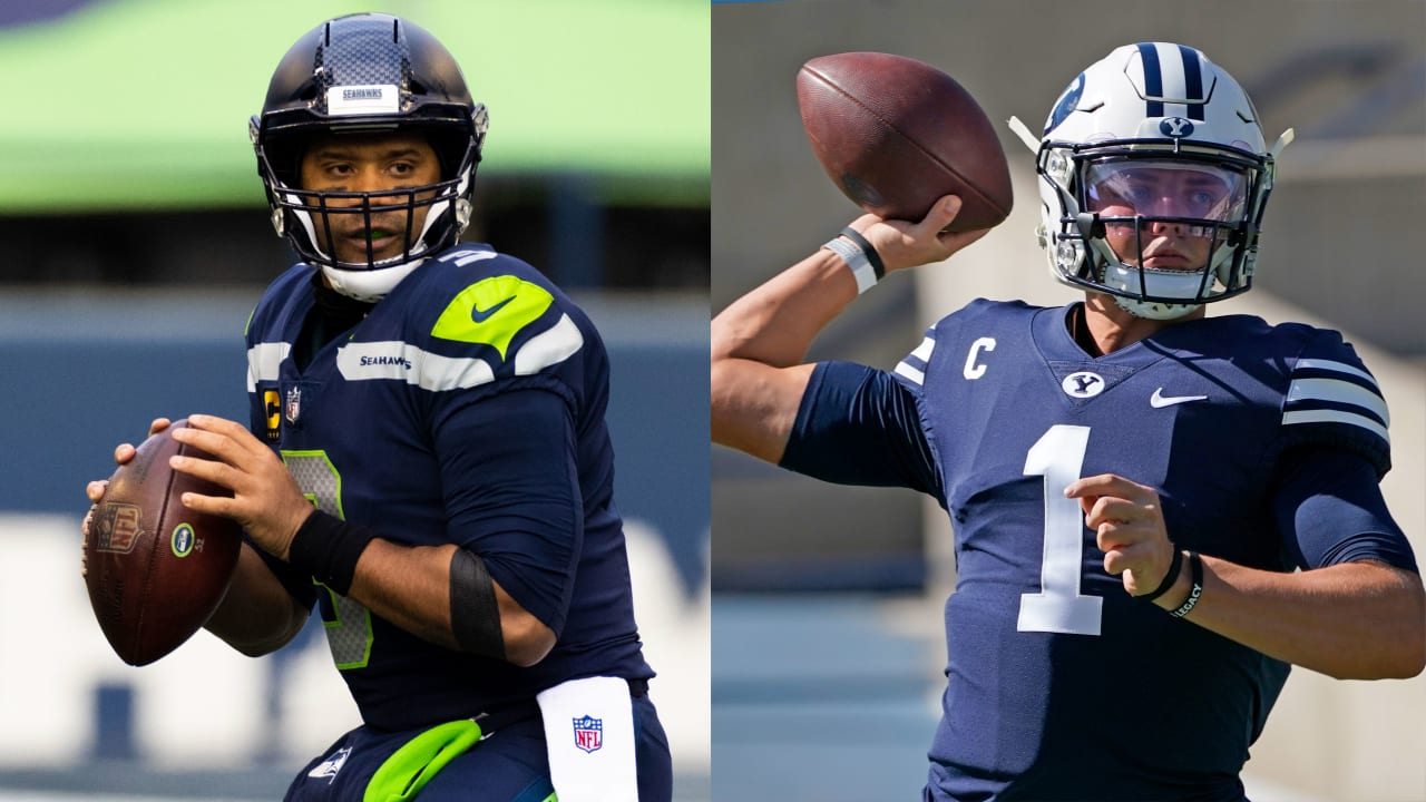 10 free agents the Seattle Seahawks should target: NFL free agency 2021 