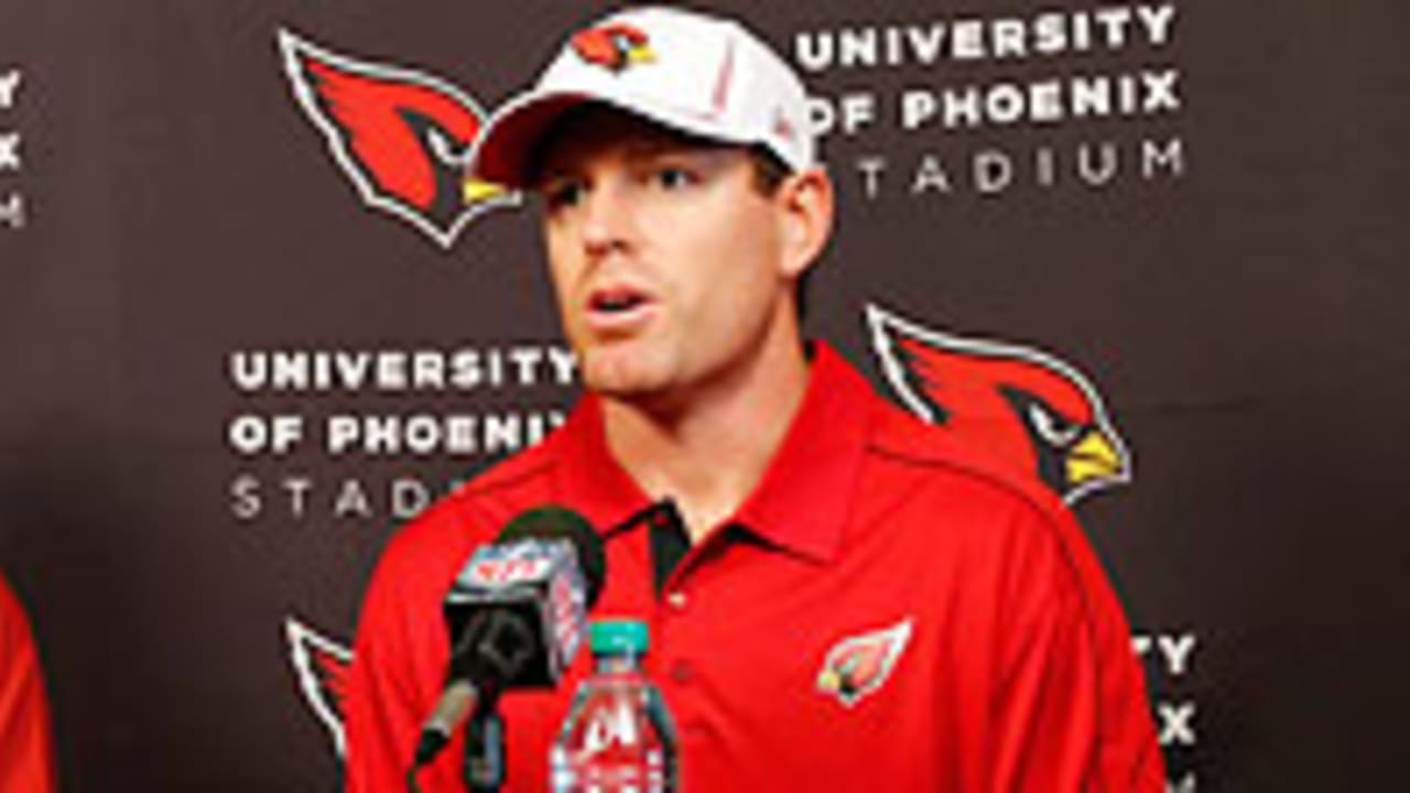 Carson-Palmer-130403-Spot.jpg