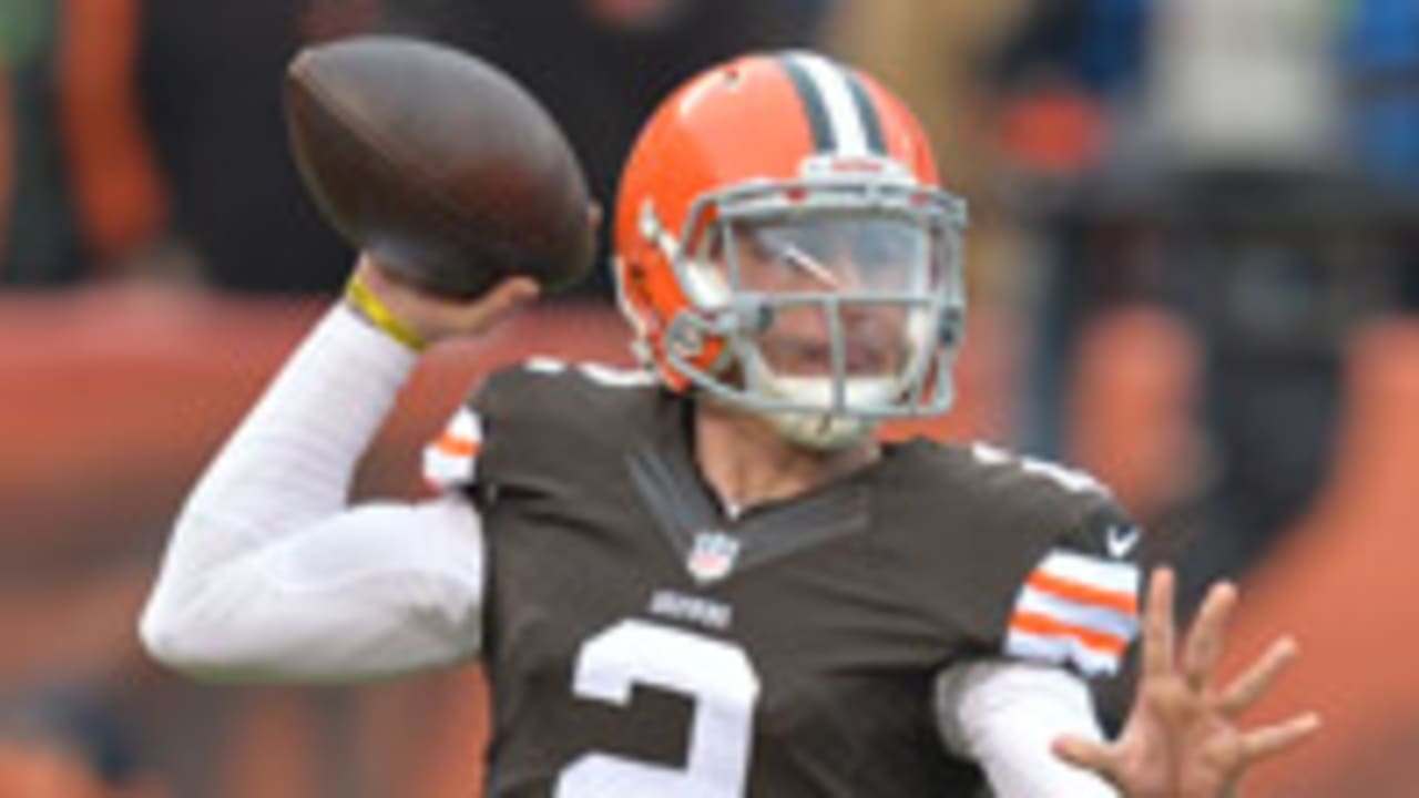 Johnny Manziel-141219-Spot.jpg