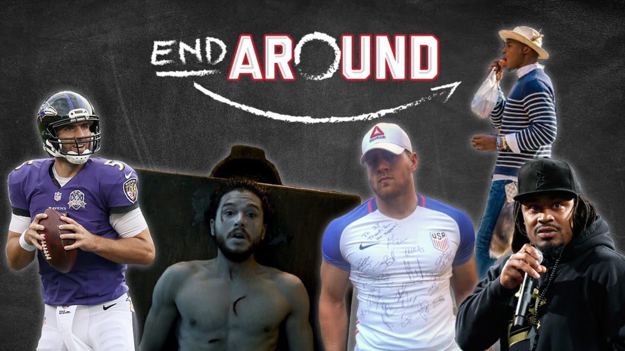end-around-160624-spot.jpg