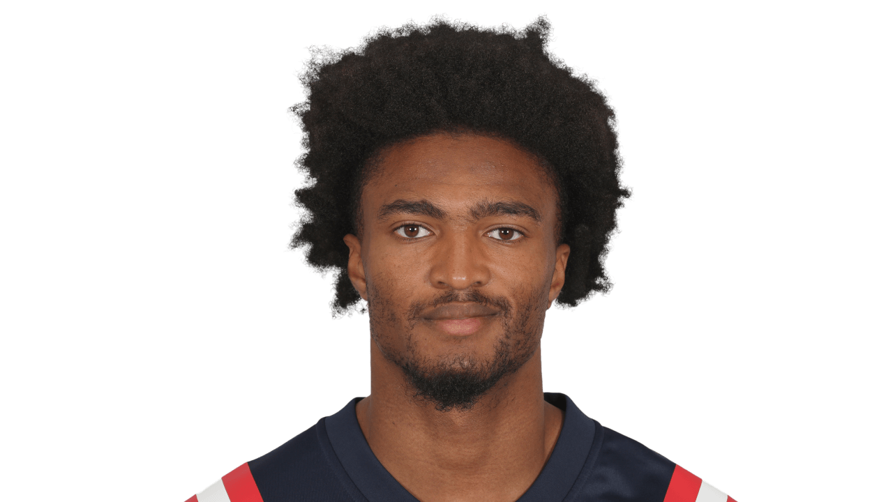 Shaun wade